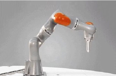 Mechanical arm